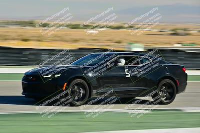 media/Nov-02-2025-Speed Ventures (Sun) [[c948a89870]]/Blue/Session 3/